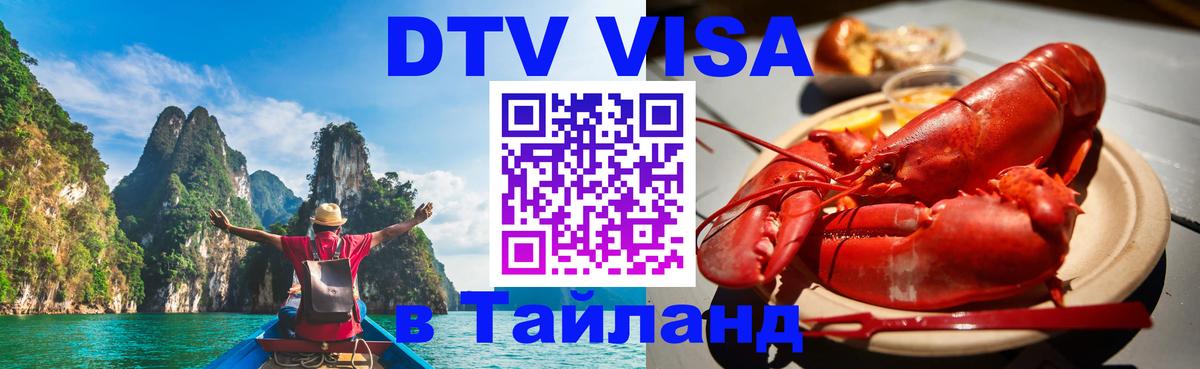 Оформление DTV визы под ключ: стоимость и тарифы, только загранпаспорт - 